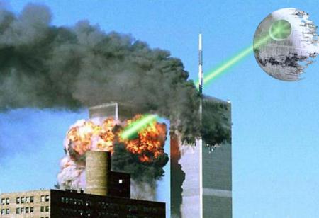 world trade center