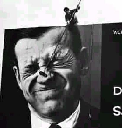 arg