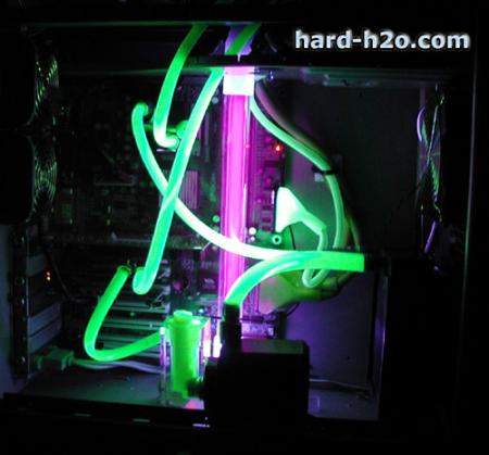 fluo
