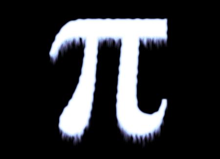 pi