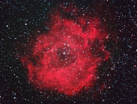 astres